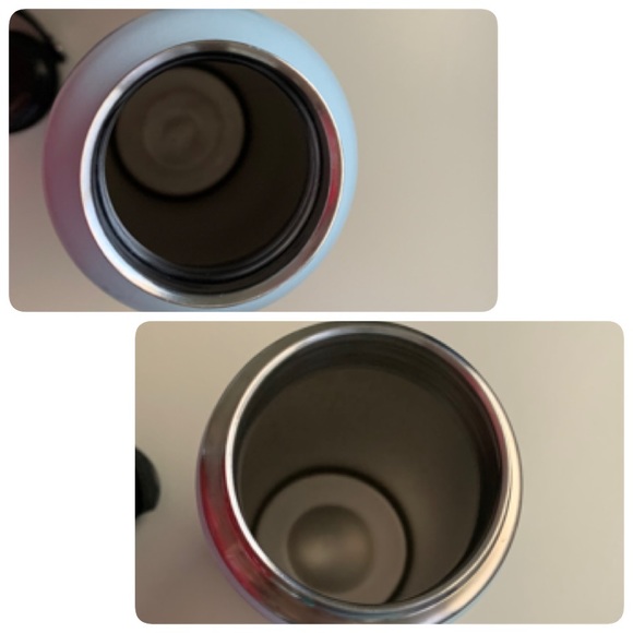 Hydro Flask - Picture 5 of 5